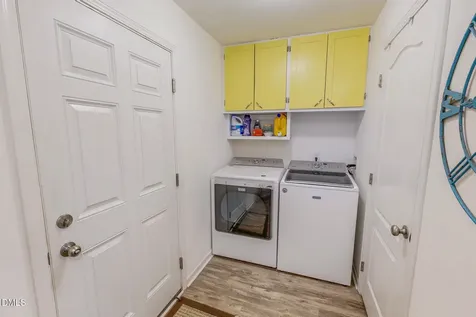 125 Ninovan Place Rougemont NC 27572