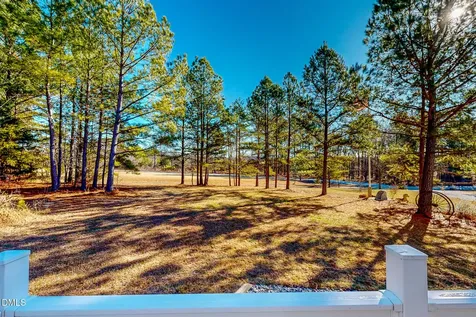 125 Ninovan Place Rougemont NC 27572
