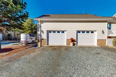 125 Ninovan Place Rougemont NC 27572