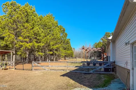 125 Ninovan Place Rougemont NC 27572