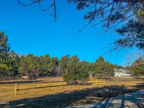 125 Ninovan Place Rougemont NC 27572