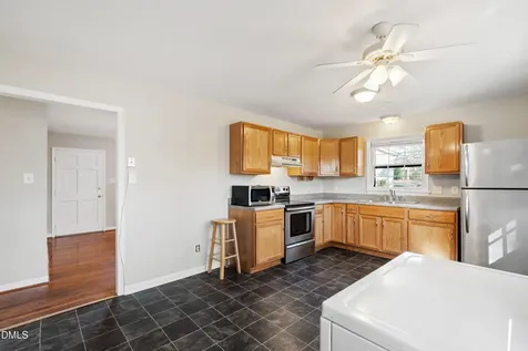 909 Bryn Mawr Court Apex NC 27502