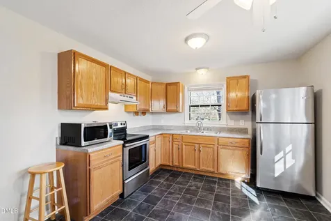 909 Bryn Mawr Court Apex NC 27502
