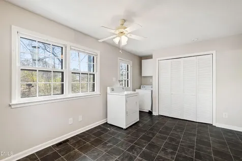 909 Bryn Mawr Court Apex NC 27502