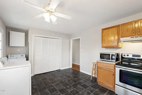 909 Bryn Mawr Court Apex NC 27502