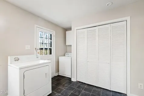 909 Bryn Mawr Court Apex NC 27502