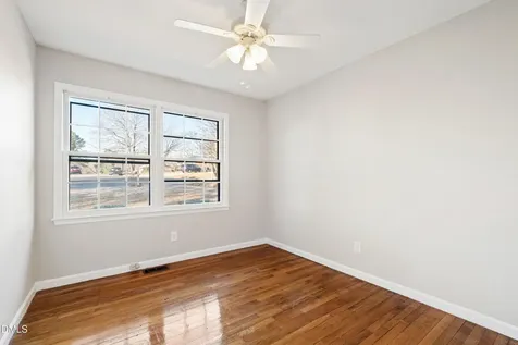 909 Bryn Mawr Court Apex NC 27502
