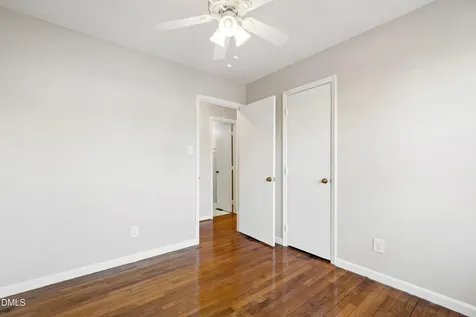 909 Bryn Mawr Court Apex NC 27502