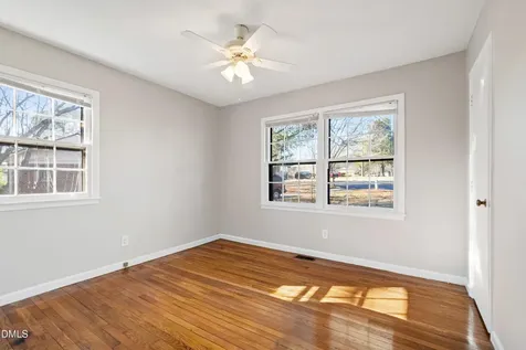 909 Bryn Mawr Court Apex NC 27502