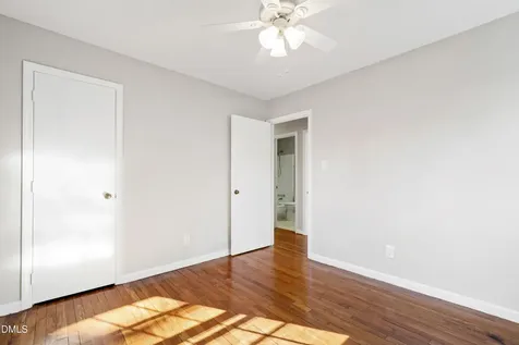 909 Bryn Mawr Court Apex NC 27502