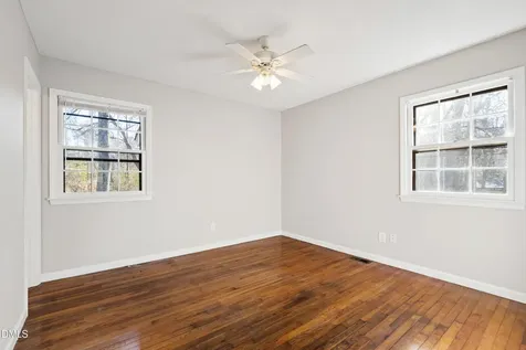 909 Bryn Mawr Court Apex NC 27502
