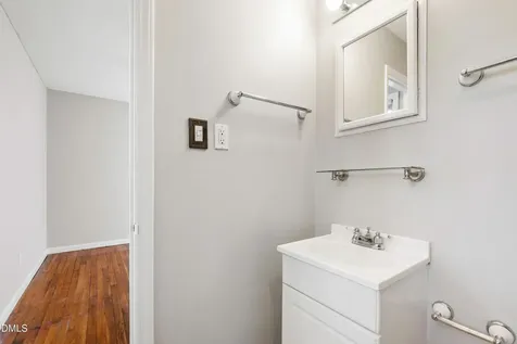 909 Bryn Mawr Court Apex NC 27502