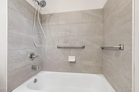 909 Bryn Mawr Court Apex NC 27502