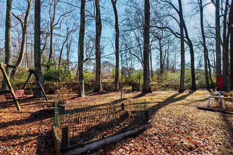 909 Bryn Mawr Court Apex NC 27502