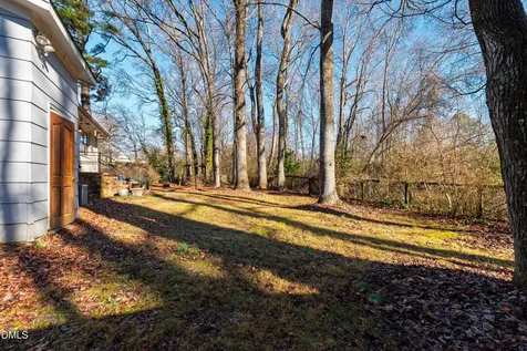 909 Bryn Mawr Court Apex NC 27502