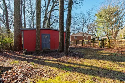 909 Bryn Mawr Court Apex NC 27502