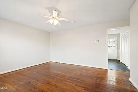 909 Bryn Mawr Court Apex NC 27502