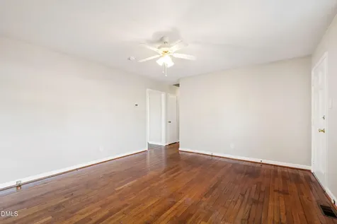 909 Bryn Mawr Court Apex NC 27502