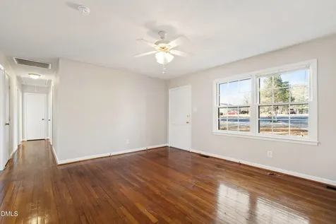 909 Bryn Mawr Court Apex NC 27502