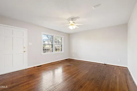 909 Bryn Mawr Court Apex NC 27502