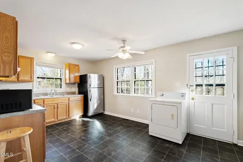 909 Bryn Mawr Court Apex NC 27502