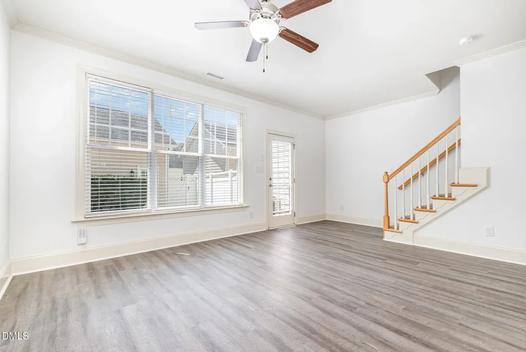 1044 Philpott Drive Chapel Hill NC 27517