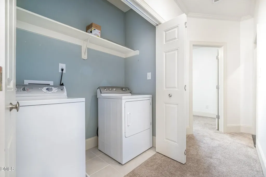 1044 Philpott Drive Chapel Hill NC 27517