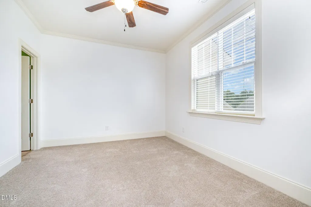 1044 Philpott Drive Chapel Hill NC 27517