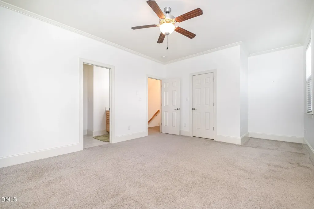1044 Philpott Drive Chapel Hill NC 27517