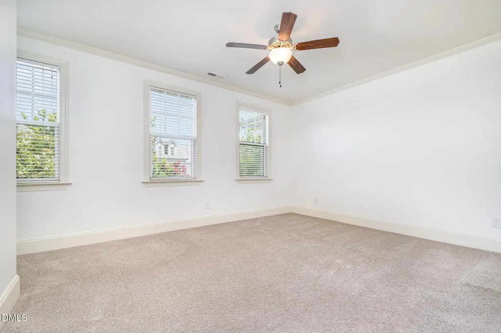 1044 Philpott Drive Chapel Hill NC 27517