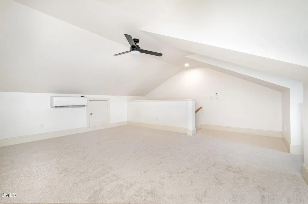 1044 Philpott Drive Chapel Hill NC 27517