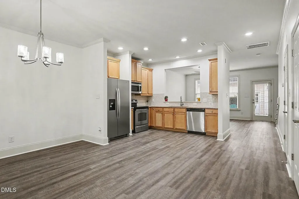 1044 Philpott Drive Chapel Hill NC 27517