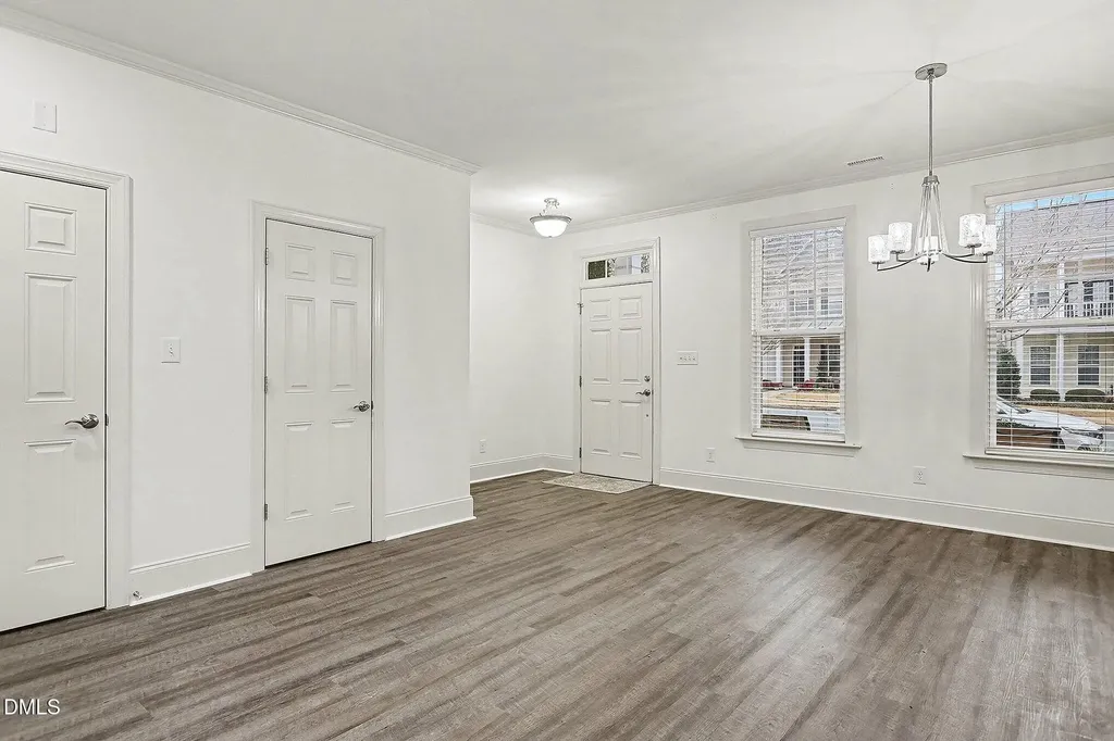 1044 Philpott Drive Chapel Hill NC 27517