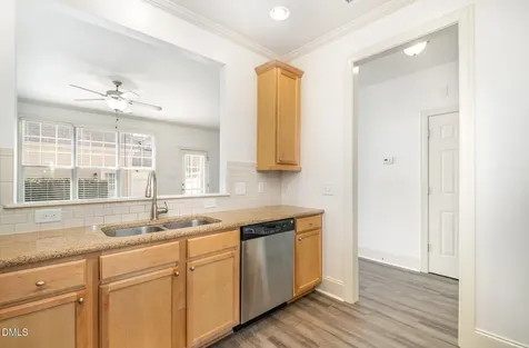 1044 Philpott Drive Chapel Hill NC 27517