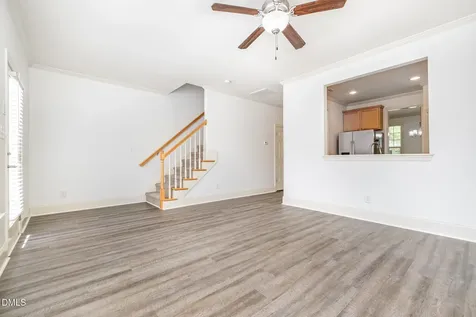 1044 Philpott Drive Chapel Hill NC 27517