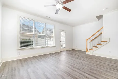 1044 Philpott Drive Chapel Hill NC 27517