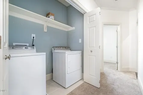 1044 Philpott Drive Chapel Hill NC 27517