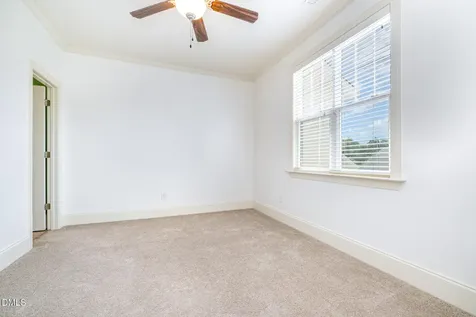 1044 Philpott Drive Chapel Hill NC 27517