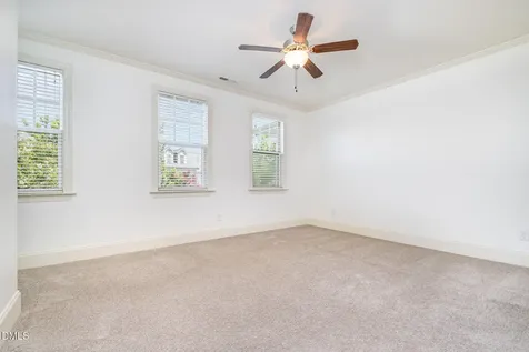 1044 Philpott Drive Chapel Hill NC 27517