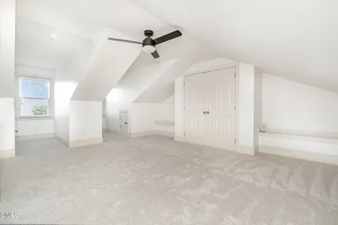 1044 Philpott Drive Chapel Hill NC 27517