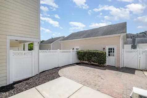 1044 Philpott Drive Chapel Hill NC 27517