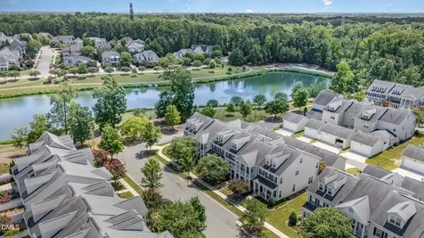1044 Philpott Drive Chapel Hill NC 27517