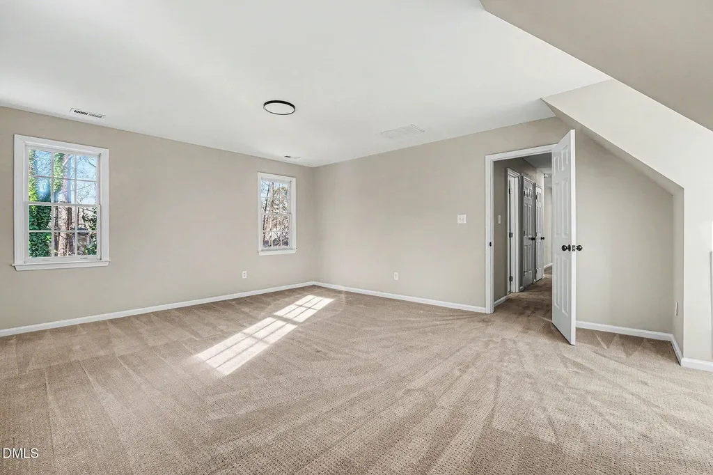110 Avenal Lane Clayton NC 27527