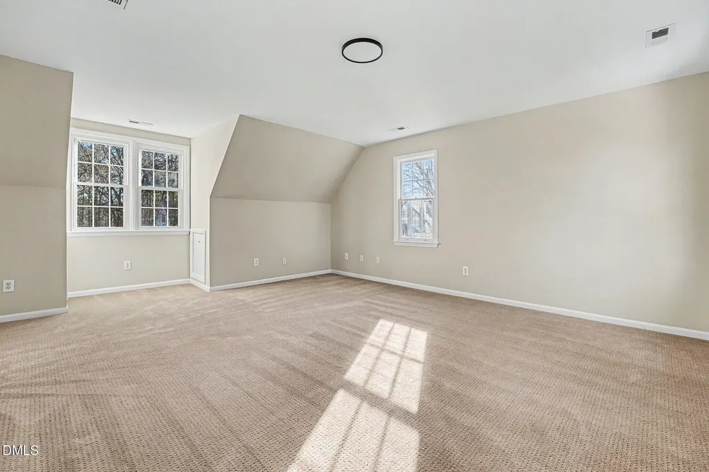 110 Avenal Lane Clayton NC 27527