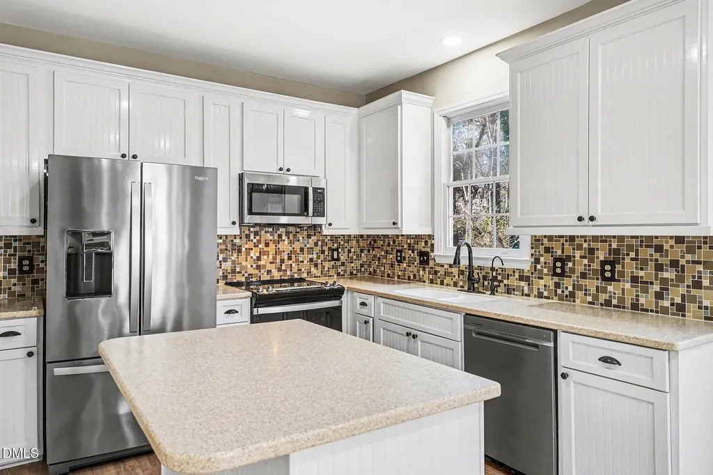 110 Avenal Lane Clayton NC 27527