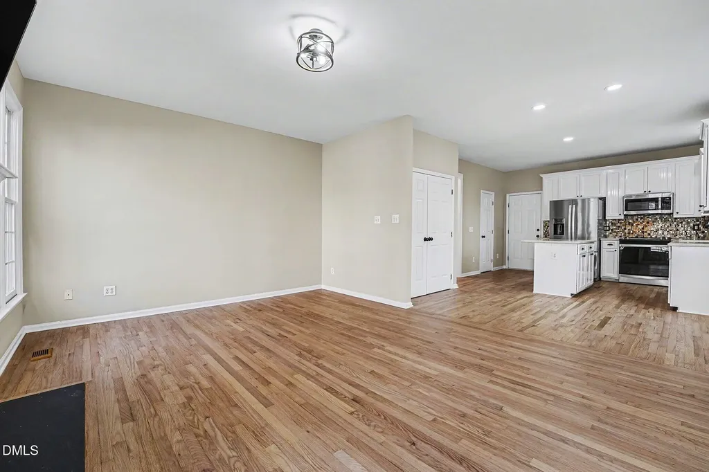 110 Avenal Lane Clayton NC 27527