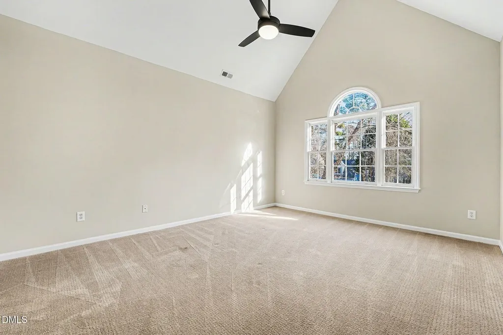 110 Avenal Lane Clayton NC 27527