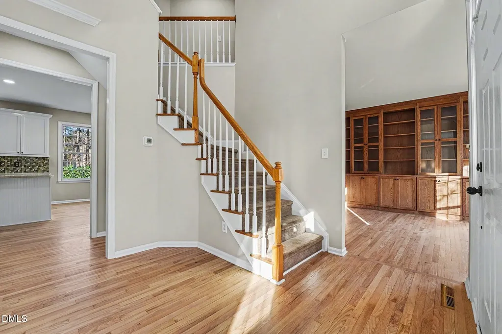 110 Avenal Lane Clayton NC 27527
