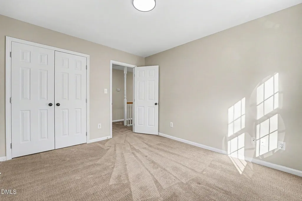 110 Avenal Lane Clayton NC 27527
