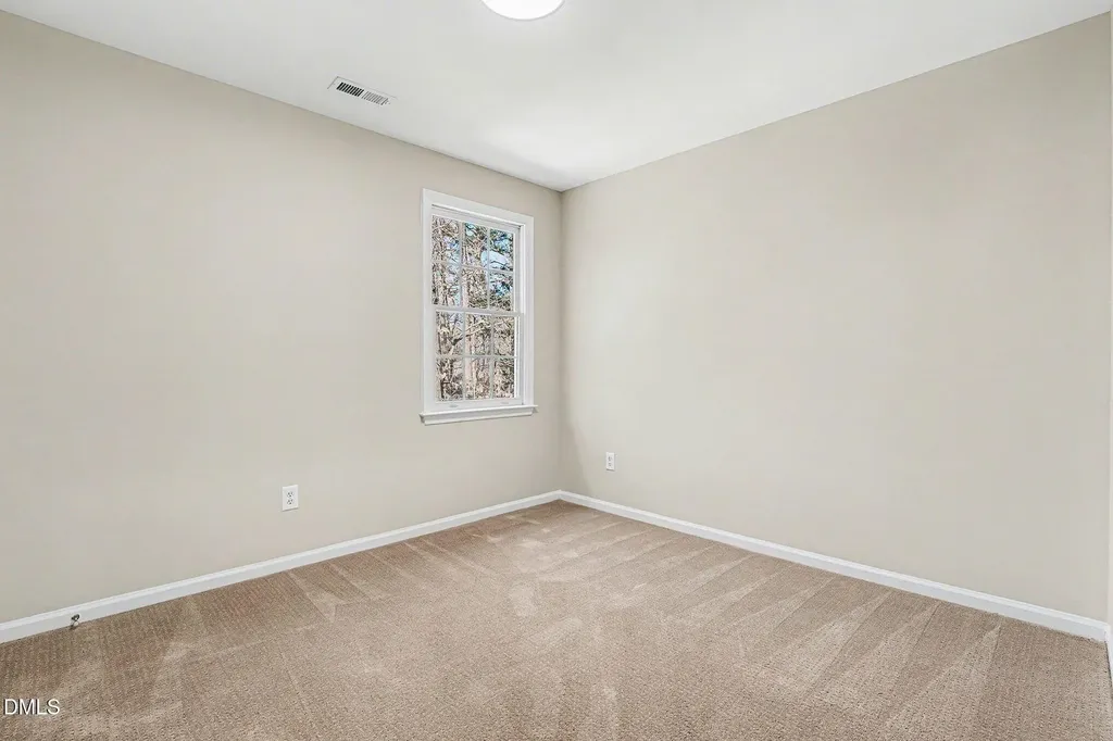 110 Avenal Lane Clayton NC 27527
